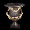 VASO GUIRLANDA REAL P 2