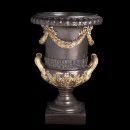 VASO GUIRLANDA REAL M 2