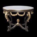 MESA IMPERIAL REDONDA II 2