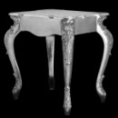 MESA DECOR M 2