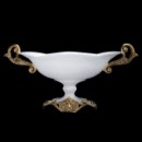 CENTRO DE MESA AMARNA II 2