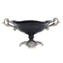 CENTRO DE MESA AMARNA II 1