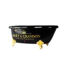 CHAMPANHEIRA MOET & CHANDON PEQUENA 2