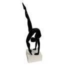ESCULTURA ARABESQUE 1