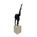 ESCULTURA ARABESQUE GG 4