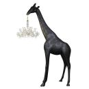 Luminaria Girafa GG 1