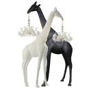 Luminaria Girafa GG 2