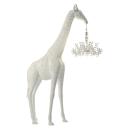 Luminaria Girafa GG 3