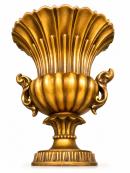 VASO BUDAPESTE G C/ ALCA 1