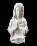 VIRGEM MARIA NA PEDRA G 2