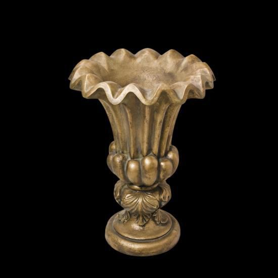 VASO TULIPA G