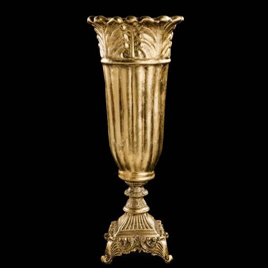 VASO BRUXELAS