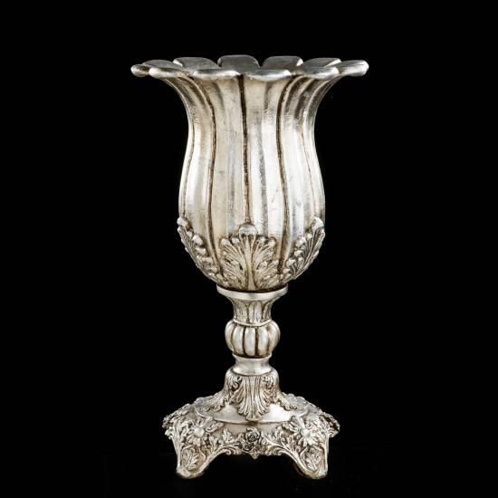 VASO REAL TULIPA
