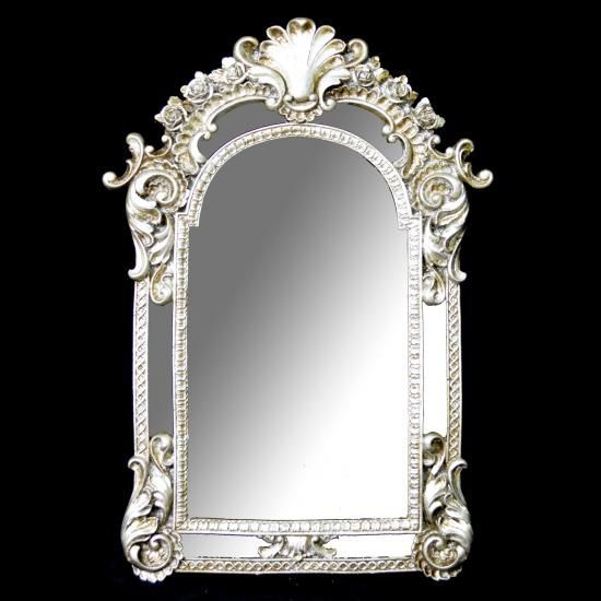 ESPELHO MARROCOS VASADO