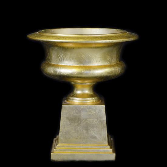 CENTRO DE MESA AMSTERD� M