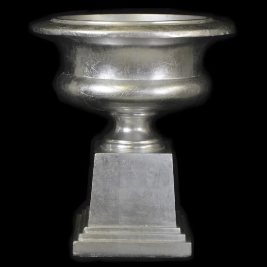 CENTRO DE MESA AMSTERD� G