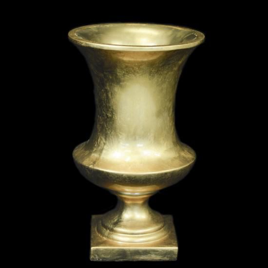 VASO ESPARTA G