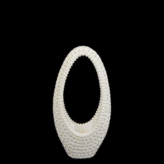 FLOREIRA FLOR STRAUS M