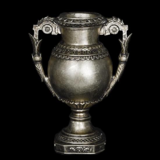 VASO APOLLO 