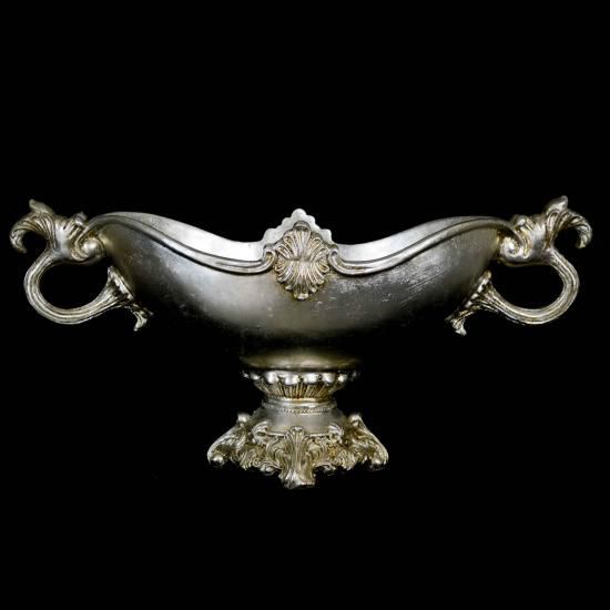 CENTRO DE MESA N�POLES