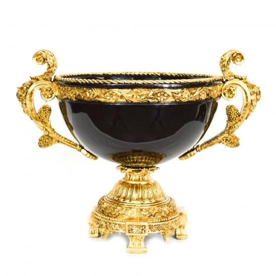 FRUTEIRA MARROCOS C/AL�A II