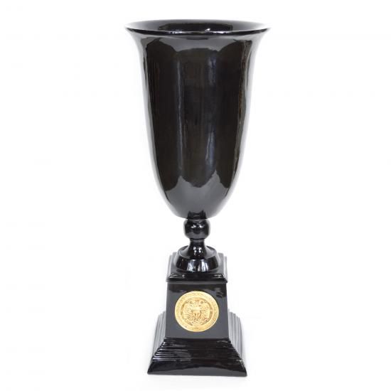 TA�A VERSACE G II