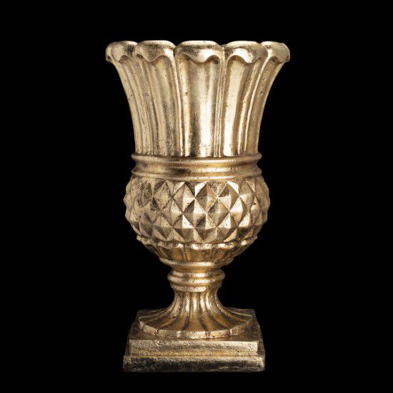 VASO BARCELO G