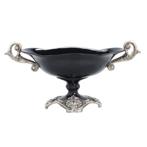 CENTRO DE MESA AMARNA II