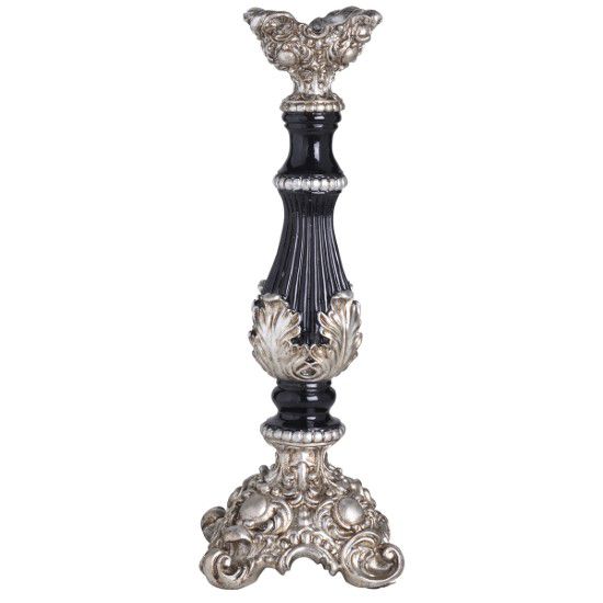 CASTI�AL REALEZA M II