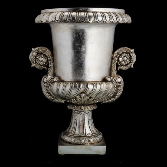VASO ROMANO G