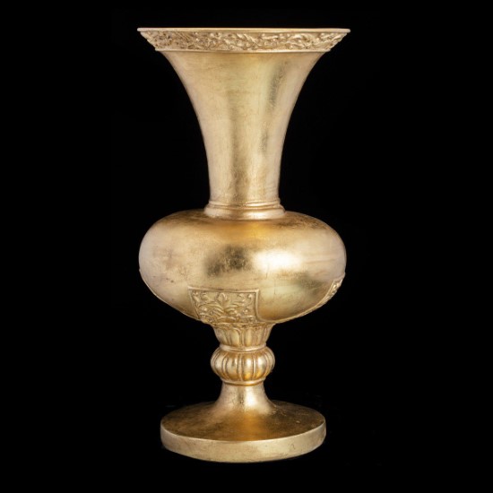 VASO MONTEMOR