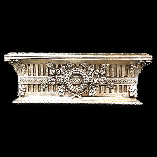 JARDINEIRA VERSALHES 