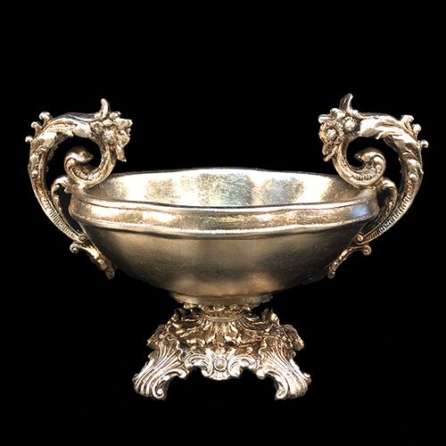 CENT. DE MESA VENEZA