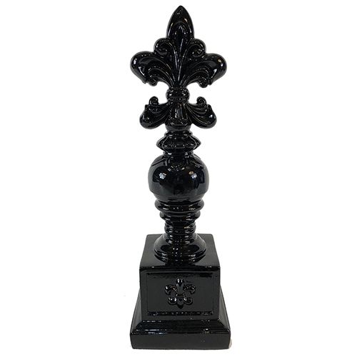 PINHA DUDALINA 2 LACA