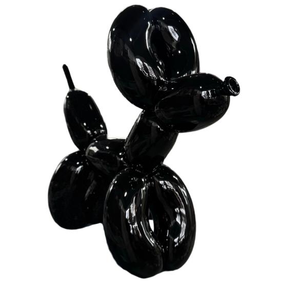 BEXIGA CANINA G