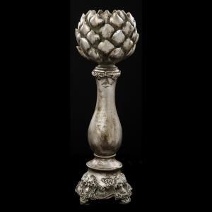 CASTI�AL PINHA ALCACHOFRA M (UNIDADE)