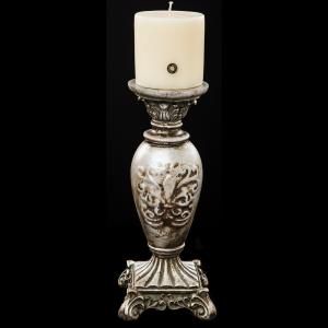 CASTI�AL BRASAO P (UNIDADE)