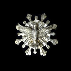 DIVINO ESPIRITO SANTO M