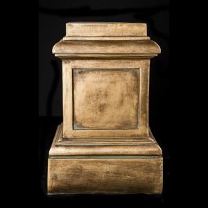 COLUNA IMPERIO