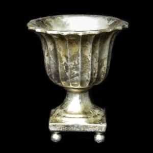 TA�A FRIZADA M�DIA