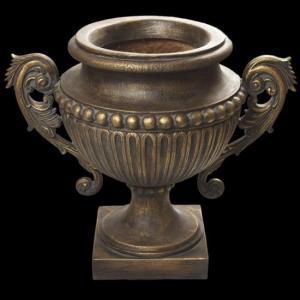 TA�A ROMANA C/ AL�A GG