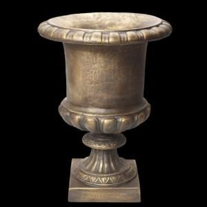 VASO TIRADENTES