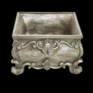 CACHEPOT FLOREN�A G