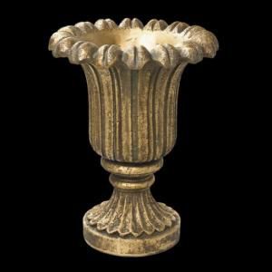 VASO LIRIO M