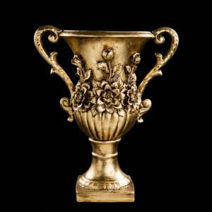 VASO LOTUS C/ AL�A