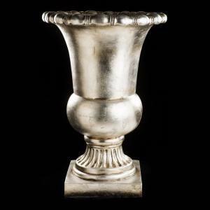 VASO FRECIA G
