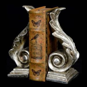 APARADOR BORD� (PAR)