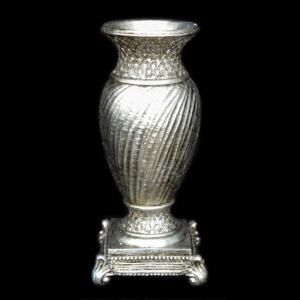 VASO ESCAMA M�DIO