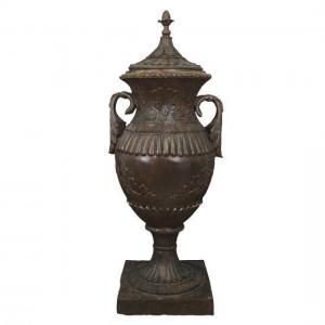 TA�A BACO C/TAMPA G