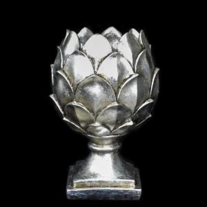 VASO PINHA II